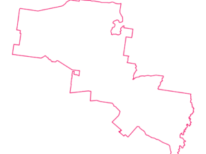 2817 NSW | Australia Postcode Data File| Address List | Download Excel CSV - Image 1