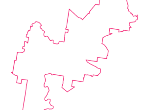 2818 NSW | Australia Postcode Data File| Address List | Download Excel CSV - Image 1