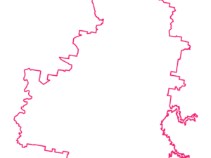 2820 NSW | Australia Postcode Data File| Address List | Download Excel CSV - Image 1