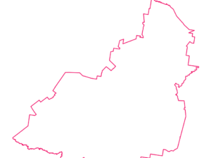 2821 NSW | Australia Postcode Data File| Address List | Download Excel CSV - Image 1