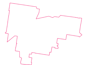 2822 NSW | Australia Postcode Data File| Address List | Download Excel CSV - Image 1