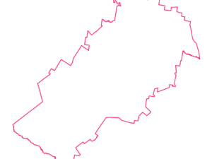 2823 NSW | Australia Postcode Data File| Address List | Download Excel CSV - Image 1