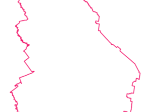 2824 NSW | Australia Postcode Data File| Address List | Download Excel CSV - Image 1