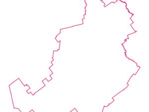 2825 NSW | Australia Postcode Data File| Address List | Download Excel CSV - Image 1