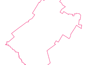2826 NSW | Australia Postcode Data File| Address List | Download Excel CSV