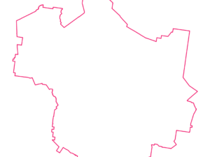2829 NSW | Australia Postcode Data File| Address List | Download Excel CSV
