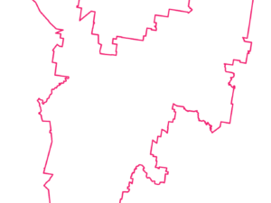 2830 NSW | Australia Postcode Data File| Address List | Download Excel CSV