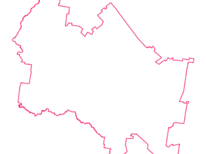 2832 NSW | Australia Postcode Data File| Address List | Download Excel CSV