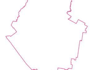 2833 NSW | Australia Postcode Data File| Address List | Download Excel CSV