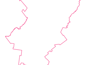 2834 NSW | Australia Postcode Data File| Address List | Download Excel CSV
