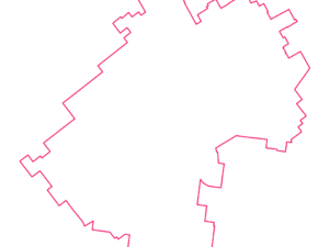 2835 NSW | Australia Postcode Data File| Address List | Download Excel CSV