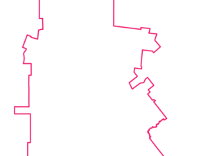 2836 NSW | Australia Postcode Data File| Address List | Download Excel CSV