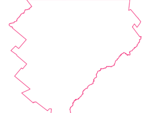 2838 NSW | Australia Postcode Data File| Address List | Download Excel CSV