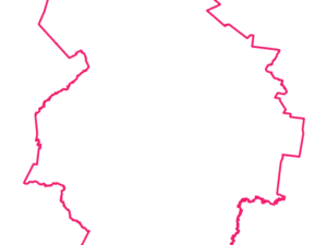 2839 NSW | Australia Postcode Data File| Address List | Download Excel CSV