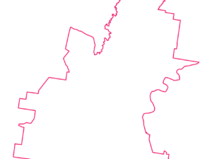 2842 NSW | Australia Postcode Data File| Address List | Download Excel CSV