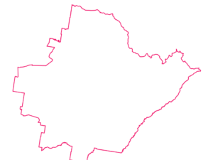 2843 NSW | Australia Postcode Data File| Address List | Download Excel CSV