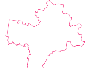 2844 NSW | Australia Postcode Data File| Address List | Download Excel CSV