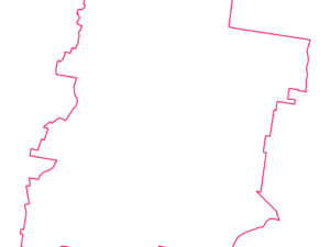 2847 NSW | Australia Postcode Data File| Address List | Download Excel CSV - Image 1