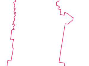 2848 NSW | Australia Postcode Data File| Address List | Download Excel CSV - Image 1