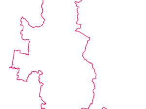 2849 NSW | Australia Postcode Data File| Address List | Download Excel CSV - Image 1