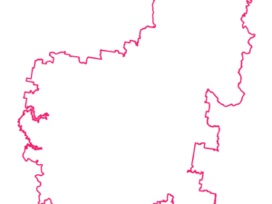 2850 NSW | Australia Postcode Data File| Address List | Download Excel CSV - Image 1