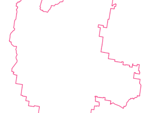 2865 NSW | Australia Postcode Data File| Address List | Download Excel CSV - Image 1