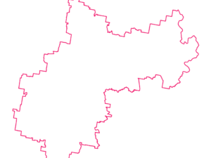 2866 NSW | Australia Postcode Data File| Address List | Download Excel CSV - Image 1
