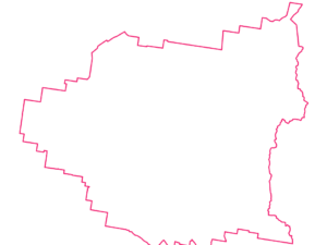 2869 NSW | Australia Postcode Data File| Address List | Download Excel CSV - Image 1