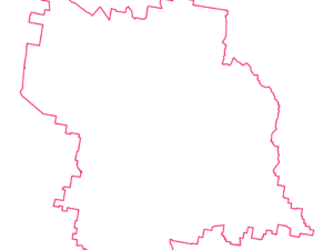 2870 NSW | Australia Postcode Data File| Address List | Download Excel CSV - Image 1