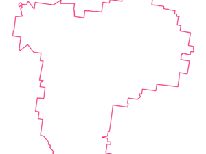 2875 NSW | Australia Postcode Data File| Address List | Download Excel CSV - Image 1