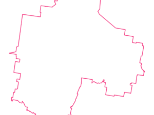 2876 NSW | Australia Postcode Data File| Address List | Download Excel CSV - Image 1