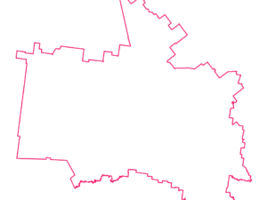 2877 NSW | Australia Postcode Data File| Address List | Download Excel CSV - Image 1