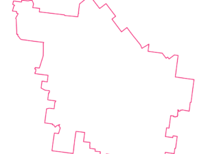 2878 NSW | Australia Postcode Data File| Address List | Download Excel CSV - Image 1
