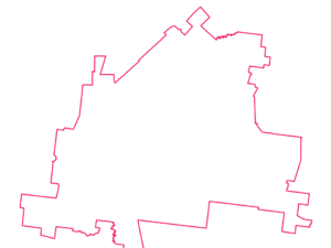 2879 NSW | Australia Postcode Data File| Address List | Download Excel CSV - Image 1