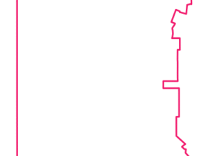 2880 NSW | Australia Postcode Data File| Address List | Download Excel CSV - Image 1