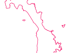 2898 NSW | Australia Postcode Data File| Address List | Download Excel CSV - Image 1