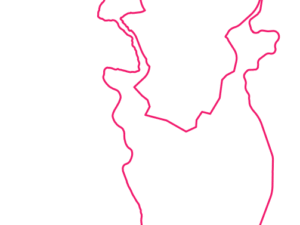 2900 ACT | Australia Postcode Data File| Address List | Download Excel CSV - Image 1