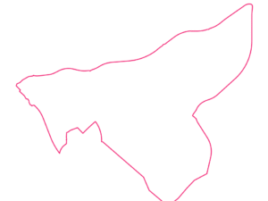 2905 ACT | Australia Postcode Data File| Address List | Download Excel CSV - Image 1