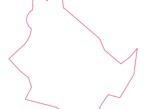 2906 ACT | Australia Postcode Data File| Address List | Download Excel CSV - Image 1