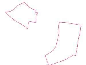 2911 ACT | Australia Postcode Data File| Address List | Download Excel CSV - Image 1