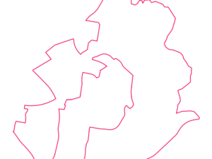 2912 ACT | Australia Postcode Data File| Address List | Download Excel CSV - Image 1