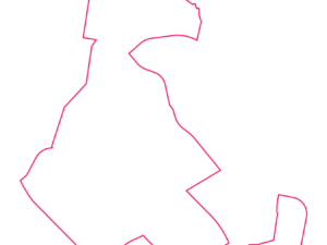 2913 ACT | Australia Postcode Data File| Address List | Download Excel CSV - Image 1