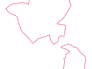 2914 ACT | Australia Postcode Data File| Address List | Download Excel CSV - Image 1