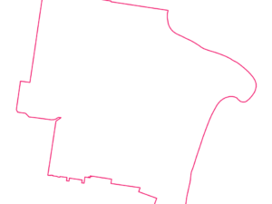 3011 VIC | Australia Postcode Data File| Address List | Download Excel CSV