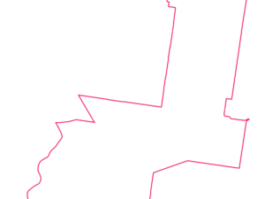 3012 VIC | Australia Postcode Data File| Address List | Download Excel CSV