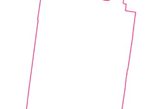 3019 VIC | Australia Postcode Data File| Address List | Download Excel CSV - Image 1