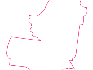 3020 VIC | Australia Postcode Data File| Address List | Download Excel CSV - Image 1