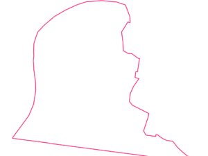 3022 VIC | Australia Postcode Data File| Address List | Download Excel CSV - Image 1