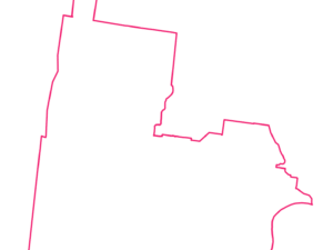 3023 VIC | Australia Postcode Data File| Address List | Download Excel CSV - Image 1