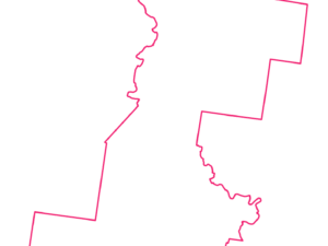 3024 VIC | Australia Postcode Data File| Address List | Download Excel CSV - Image 1